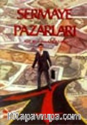 Sermaye Pazarları