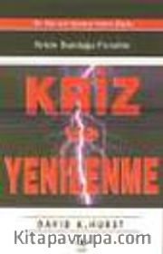 Kriz ve Yenilenme