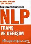 NLP Trans ve Değişim