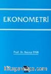 Ekonometri