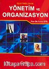 İşletmelerde Yönetim ve Organizasyon