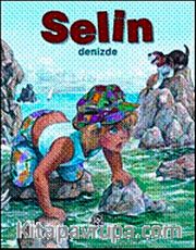 Selin Denizde