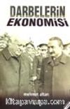 Darbelerin Ekonomisi