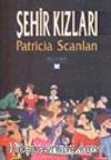 Şehir Kızları