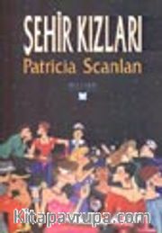 Şehir Kızları