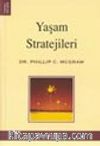 Yaşam Stratejileri