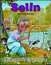 Selin Göl Kıyısında