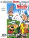 Galyalı Asteriks / 27
