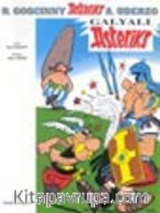 Galyalı Asteriks / 27