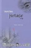 Hortlaklar