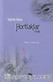 Hortlaklar