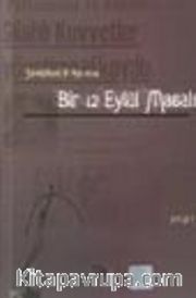 Bir 12 Eylül Masalı