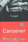 Turgut Cansever