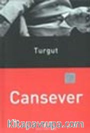 Turgut Cansever