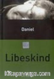 Daniel Libeskind