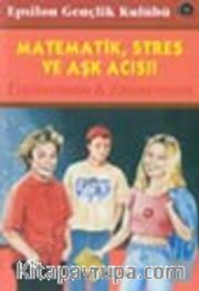 Matematik Stres ve Aşk Acısı