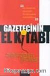Gazetecinin El Kitabı