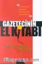 Gazetecinin El Kitabı