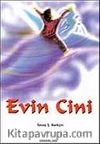 Evin Cini