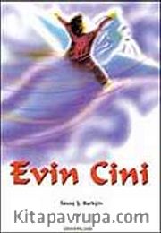 Evin Cini