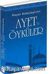 Hayatı Kolaylaştıran Ayet ve Öyküler