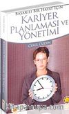 Kariyer Planlaması ve Yönetimi