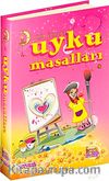 Küçük Hanımlara Uyku Masalları