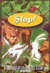 Şlop