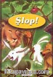 Şlop