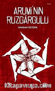 Arumi'nin Rüzgargülü