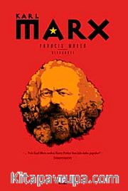 Karl Marx