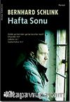 Hafta Sonu