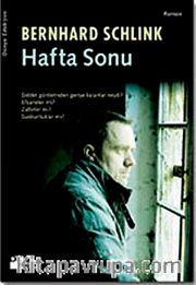 Hafta Sonu