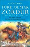 Türk Olmak Zordur
