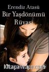 Bir Yaşdönümü Rüyası