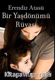 Bir Yaşdönümü Rüyası