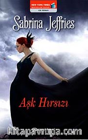 Aşk Hırsızı