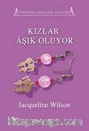 Kızlar Aşık Oluyor