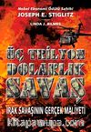 Üç Trilyon Dolarlık Savaş