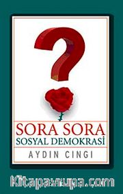 Sora Sora Sosyal Demokrasi