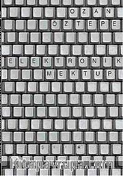 Elektronik Mektup