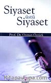 Siyaset Üstü Siyaset