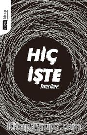 Hiç işte