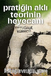 Pratiğin Aklı Teorinin Heyecanı