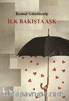 İlk Bakışta Aşk
