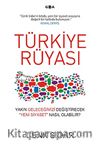 Türkiye Rüyası