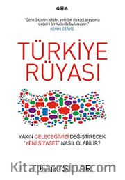 Türkiye Rüyası
