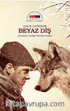 Beyaz Diş (Nostalgic)