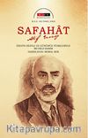 Safahat (Nostalgic) (Yetişkinler İçin)