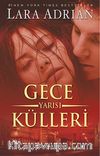 Gece Yarısı Külleri